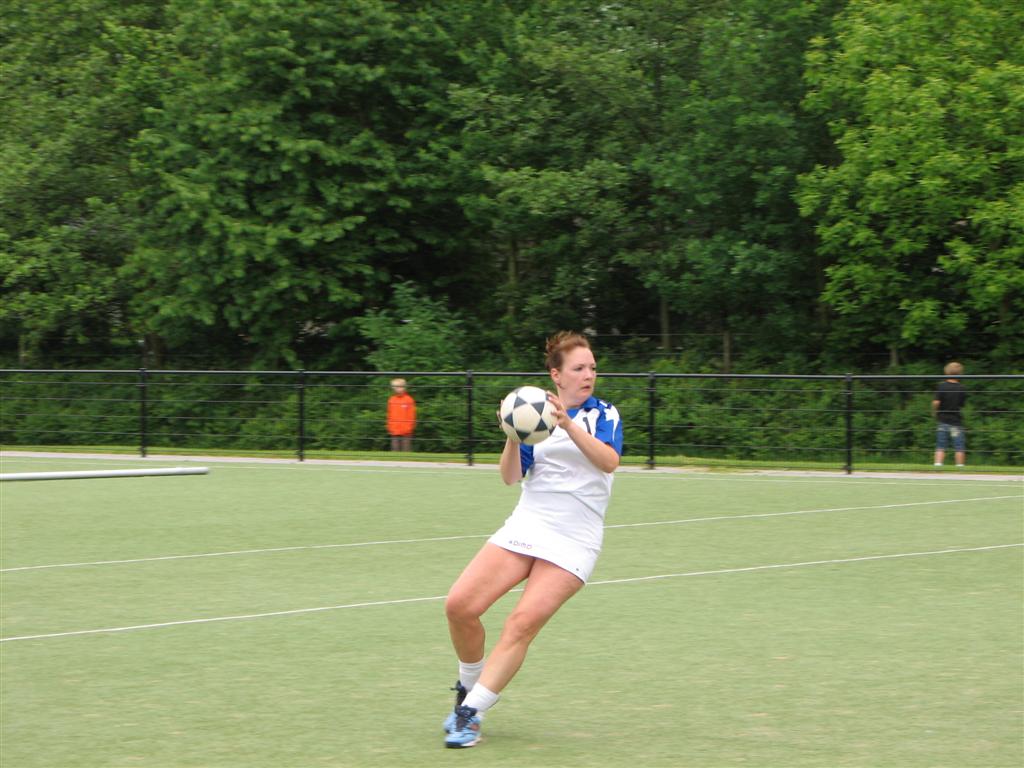 2008_05_18 TB_DSC (36).JPG